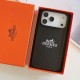 Hermès Carriage Design & HERMÈS PARIS Branding Fully protected iPhone Case Hermès Carriage Design & HERMÈS PARIS Branding Fully protected iPhone Case