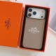 Hermès Carriage Design & HERMÈS PARIS Branding Fully protected iPhone Case Hermès Carriage Design & HERMÈS PARIS Branding Fully protected iPhone Case