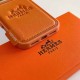Hermès Carriage Design & Paris Branding iPhone Case in 4 Colors