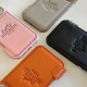 Hermès Carriage Design & Paris Branding iPhone Case in 4 Colors