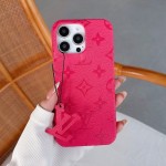 Rose red 