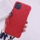 Gucci Embossed GG Pattern with Detachable Charm iPhone Case in 10 Colors