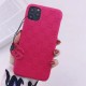 Gucci Embossed GG Pattern with Detachable Charm iPhone Case in 10 Colors