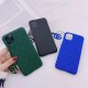 Gucci Embossed GG Pattern with Detachable Charm iPhone Case in 10 Colors