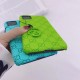 Gucci Embossed GG Pattern with Detachable Charm iPhone Case in 10 Colors