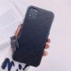 Gucci Embossed GG Pattern with Detachable Charm iPhone Case in 10 Colors
