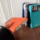 Hermès Equestrian Print iPhone Case