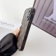 Louis Vuitton & Gucci MagSafe Compatible iPhone Case