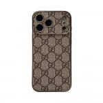 Brown GG 