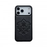 Fleur-de-lis 