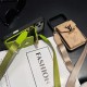 Louis Vuitton Large Logo Accordion Cardholder Crossbody iPhone Case