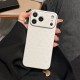 Louis Vuitton Large Window Camera Monogram Embossed iPhone Case