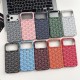 Goyard Detachable Magnetic Card Holder iPhone & Samsung Galaxy S Case