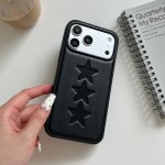 NO metal logo 