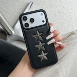With metal logo  + $1.00 