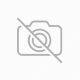test test test test test test test test test test test test test test test test test test test test test test test test test test
